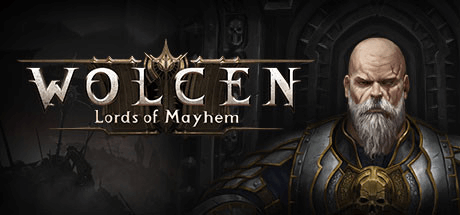 Скачать игру Wolcen: Lords of Mayhem на ПК бесплатно